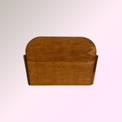 Menaj Takımı Model 12520
