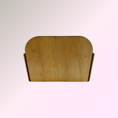 Menaj Takımı Model 12519
