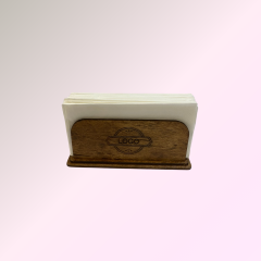 Peçetelik Model 12528